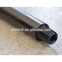 water drilling prices geological drilling pipe